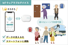 ＤＦｒｅｅ株式会社のプレスリリース画像1