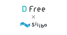 ＤＦｒｅｅ株式会社のプレスリリース画像1