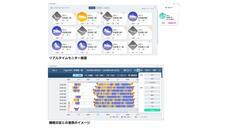 ＤＦｒｅｅ株式会社のプレスリリース画像1