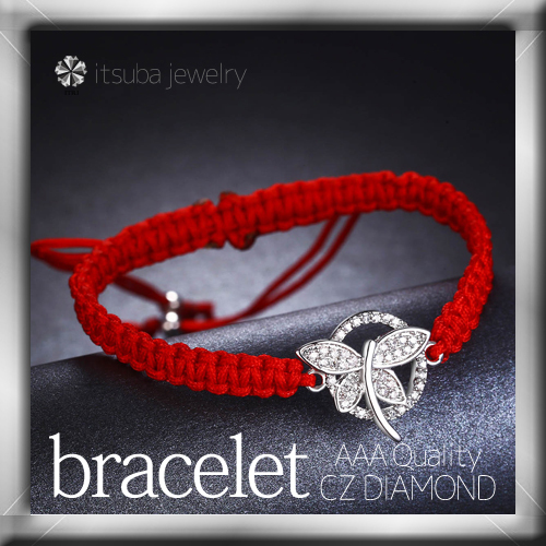 itsuba.netのプレスリリース画像1