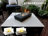 マウンテンフィル合同会社のプレスリリース