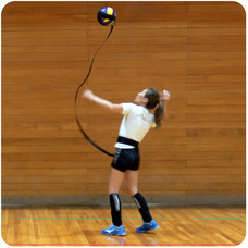 マウンテンフィル合同会社のプレスリリース