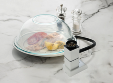 マウンテンフィル合同会社のプレスリリース