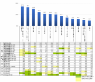 アイ・ティ・リアライズ株式会社のプレスリリース画像1