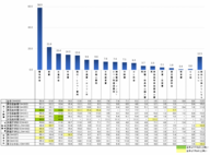 アイ・ティ・リアライズ株式会社のプレスリリース画像1