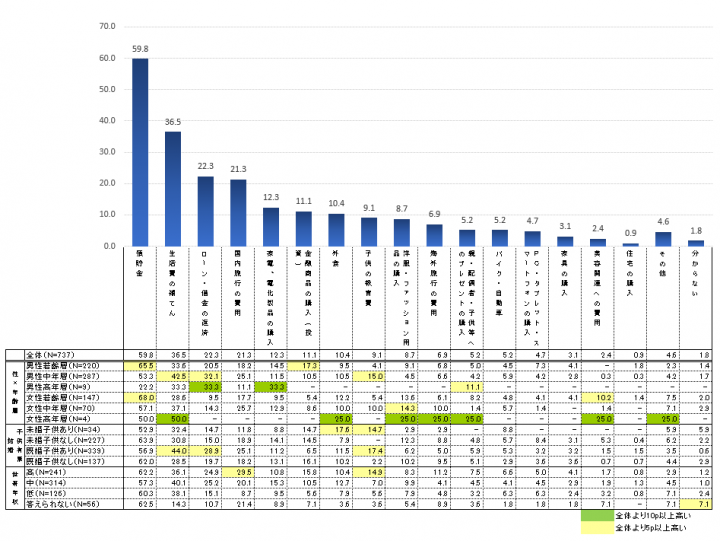 アイ・ティ・リアライズ株式会社のプレスリリース画像1