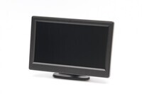 株式会社キャストレードのプレスリリース画像4