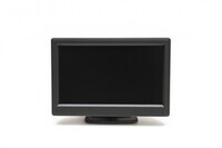 株式会社キャストレードのプレスリリース画像3