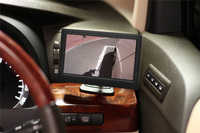 株式会社キャストレードのプレスリリース画像1