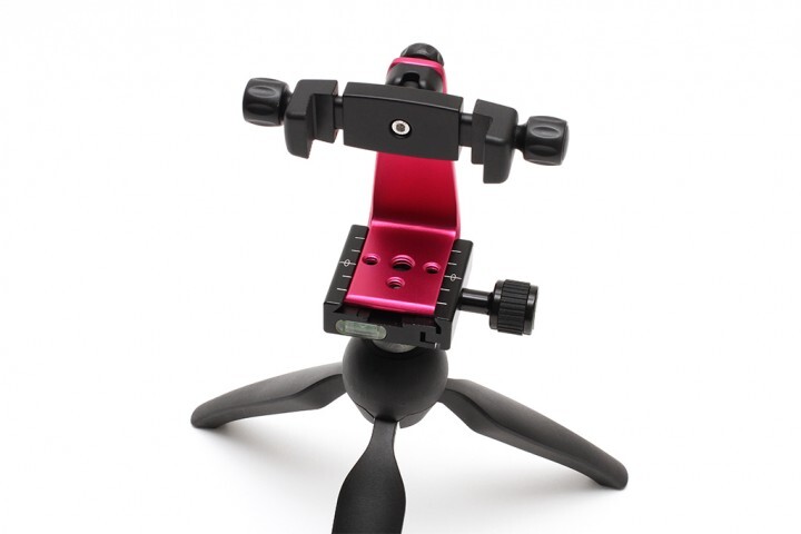 株式会社キャストレードのプレスリリース画像4