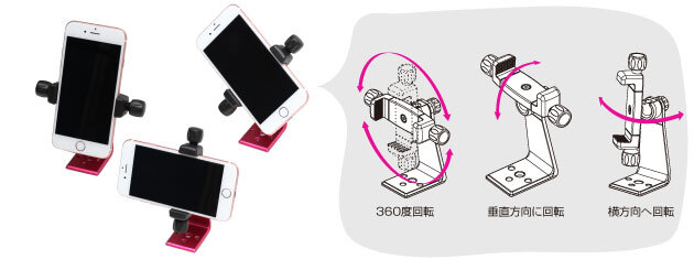 株式会社キャストレードのプレスリリース画像6