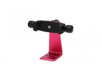 株式会社キャストレードのプレスリリース