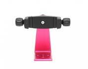 株式会社キャストレードのプレスリリース画像5