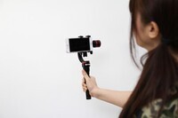 株式会社キャストレードのプレスリリース画像4