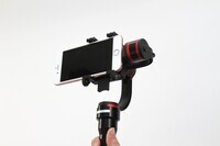 株式会社キャストレードのプレスリリース