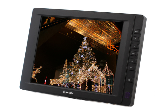 株式会社キャストレードのプレスリリース画像2