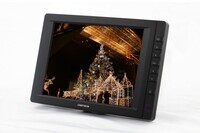 株式会社キャストレードのプレスリリース