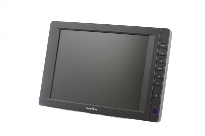 株式会社キャストレードのプレスリリース画像4