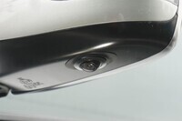 株式会社キャストレードのプレスリリース画像6