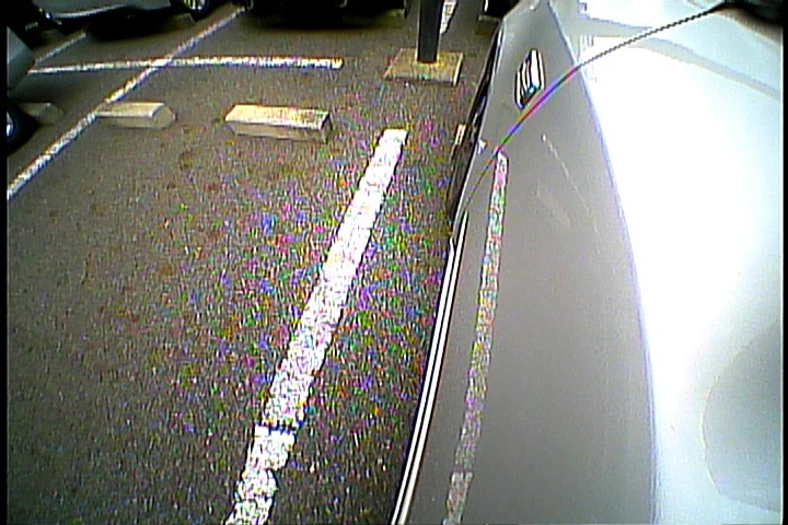 株式会社キャストレードのプレスリリース画像7