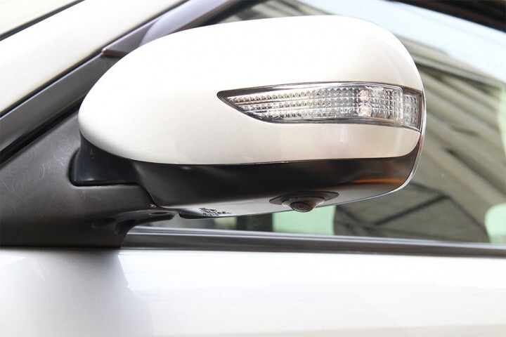 株式会社キャストレードのプレスリリース画像5