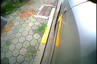 株式会社キャストレードのプレスリリース画像8