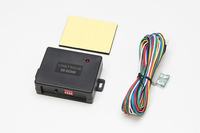 株式会社キャストレードのプレスリリース画像4