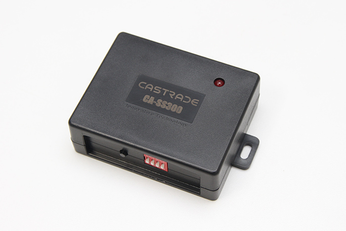 株式会社キャストレードのプレスリリース画像3