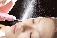 株式会社ブルームのプレスリリース