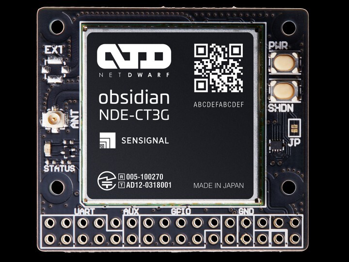 株式会社センシグナルのプレスリリース画像6