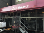 株式会社ジグのプレスリリース画像1