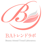 株式会社ビューティアテンドのプレスリリース画像6