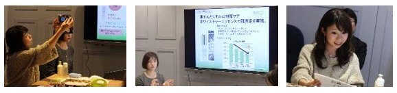 株式会社ビューティアテンドのプレスリリース画像7