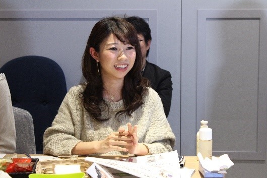 株式会社ビューティアテンドのプレスリリース