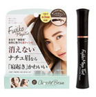 株式会社ビューティアテンドのプレスリリース