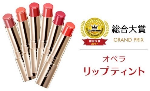 株式会社ビューティアテンドのプレスリリース画像2