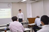 一般社団法人社員の絆協会のプレスリリース画像2