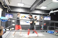 一般社団法人社員の絆協会のプレスリリース画像4