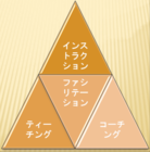 一般社団法人社員の絆協会のプレスリリース画像6