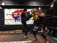 一般社団法人社員の絆協会のプレスリリース画像1