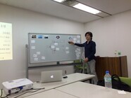 一般社団法人社員の絆協会のプレスリリース画像3