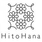 株式会社Beer and Techのプレスリリース画像2