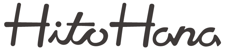 株式会社Beer and Techのプレスリリース画像4