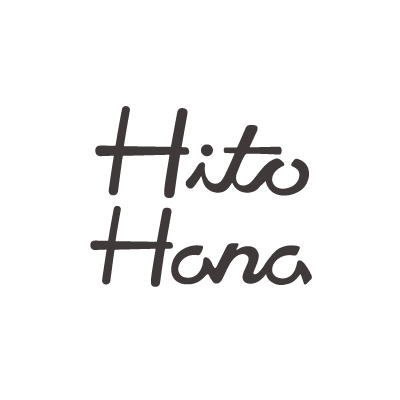 株式会社Beer and Techのプレスリリース画像2