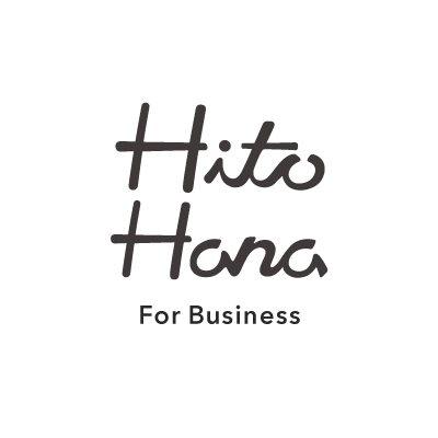 株式会社Beer and Techのプレスリリース画像3