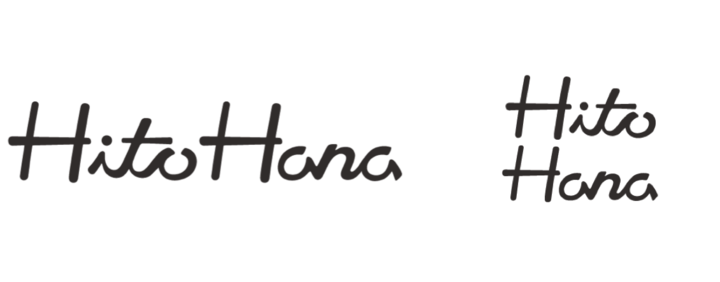 株式会社Beer and Techのプレスリリース画像5