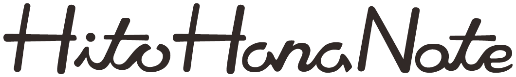 株式会社Beer and Techのプレスリリース