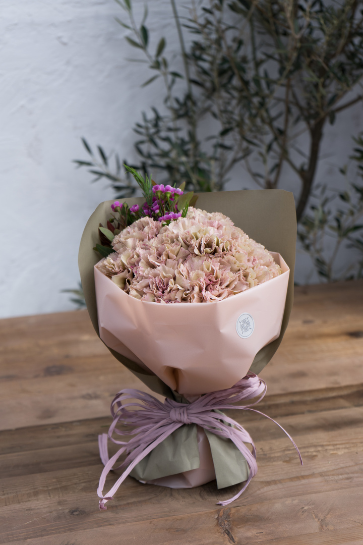 株式会社Beer and Techのプレスリリース