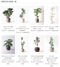 株式会社Beer and Techのプレスリリース画像2