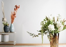 株式会社Beer and Techのプレスリリース画像4